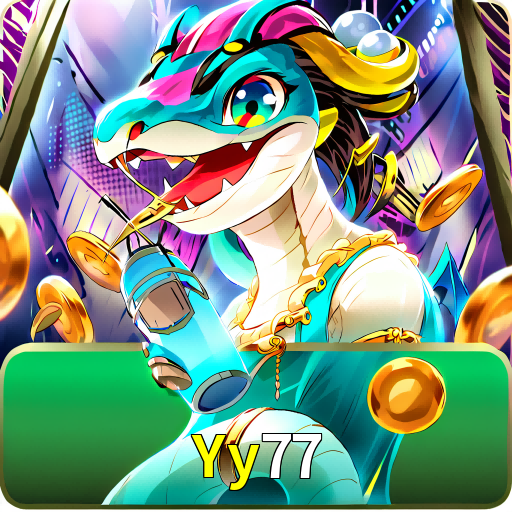  Yy77